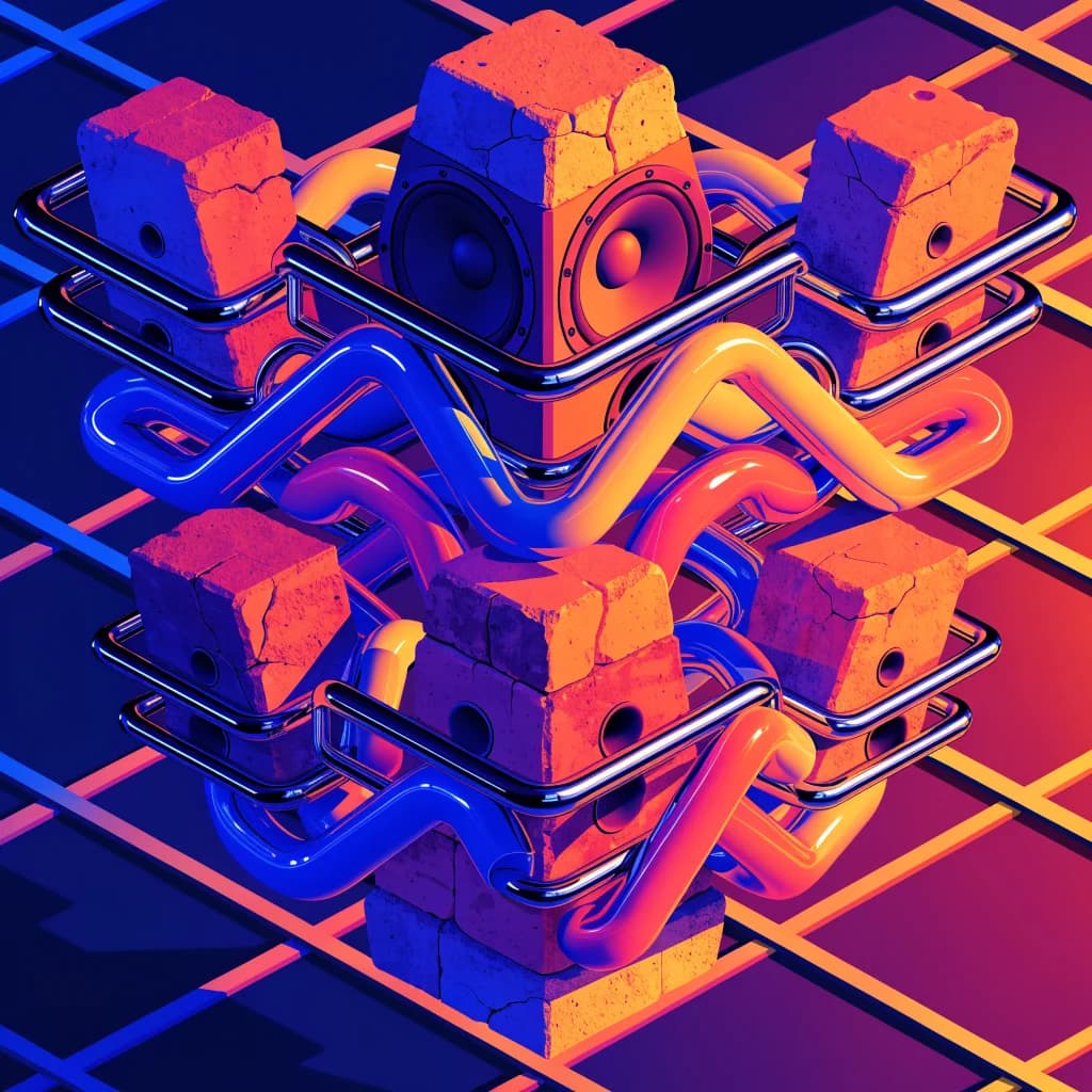 Block Cold