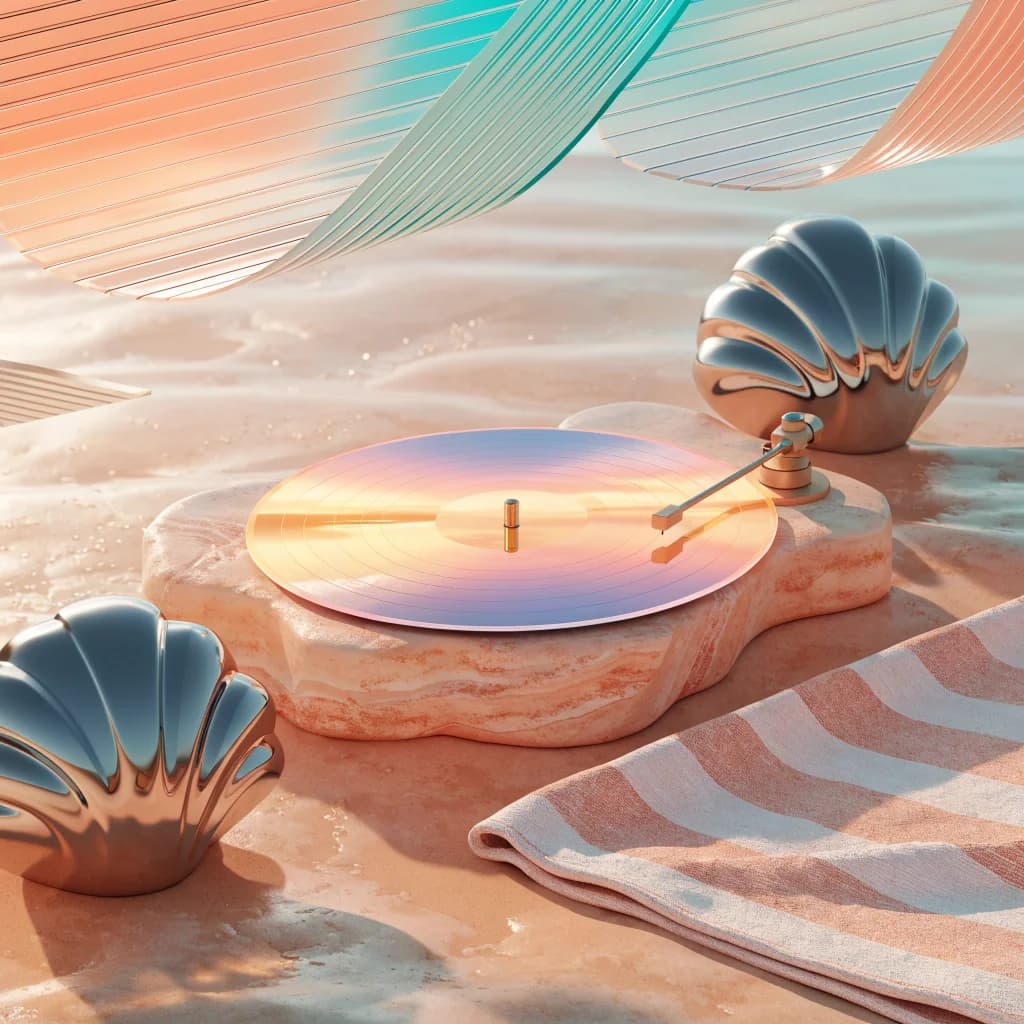 sunset quay lounge