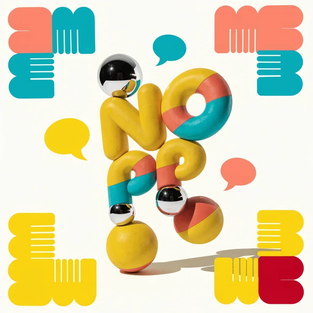Nopo Bounce