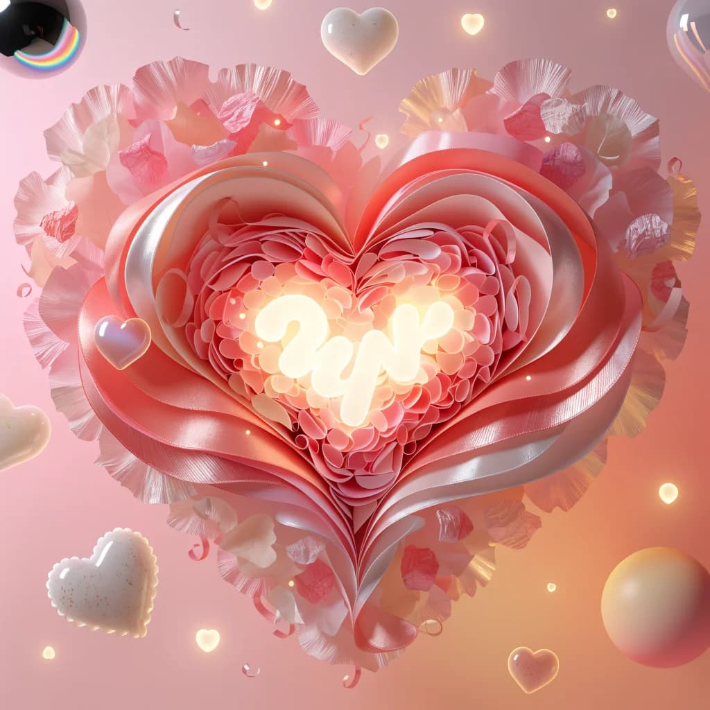 Corazón sin razón