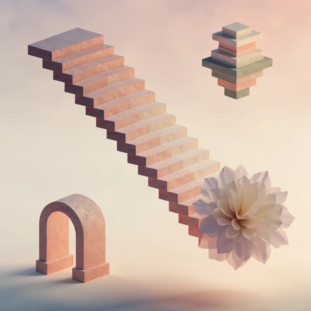 tides of forgiveness