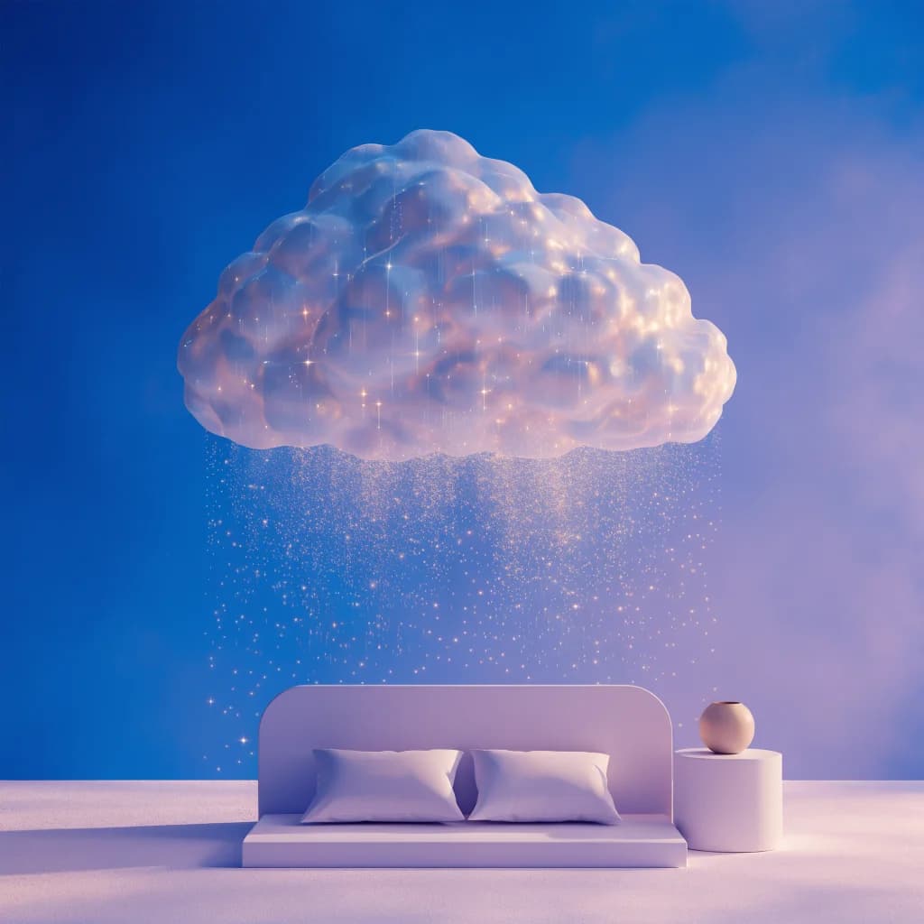 Stormlullaby