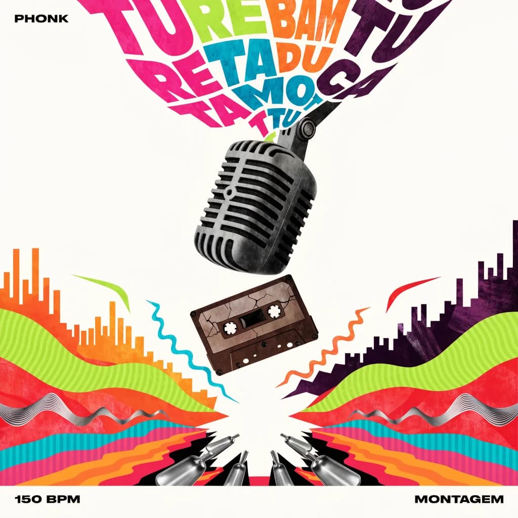 Tele Turbulência
