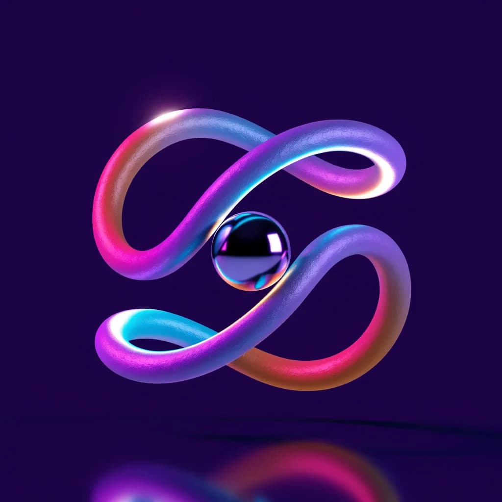 Silver Glissade (Remix)