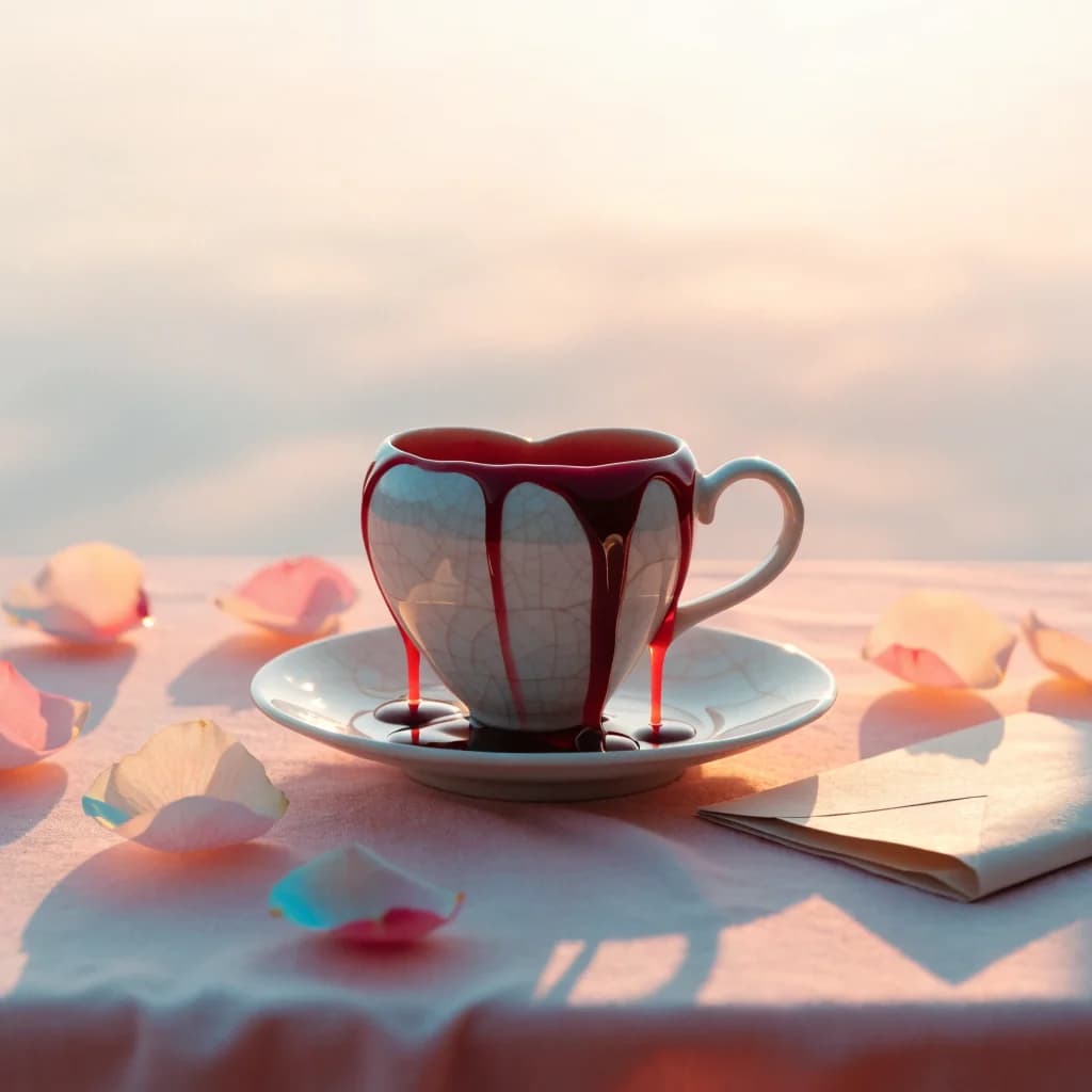 دم کے زہلے درد
