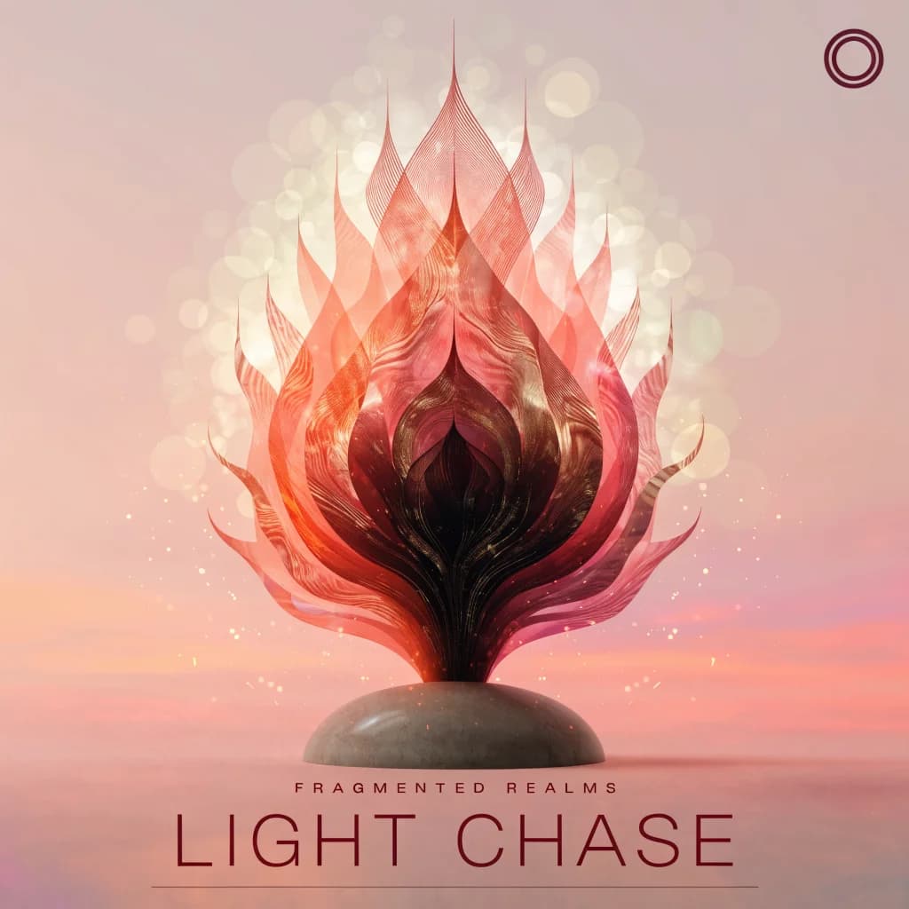 Ember Voyage