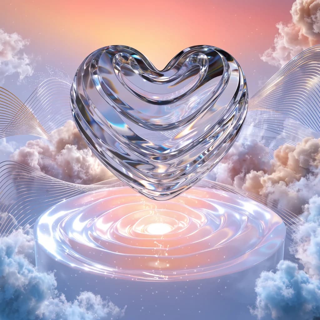 Euphoria Bloom