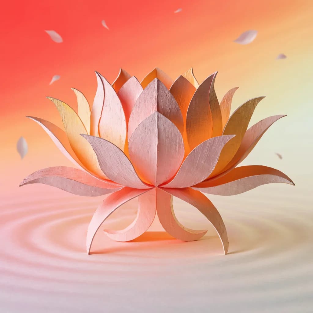 Shiva’s Breath