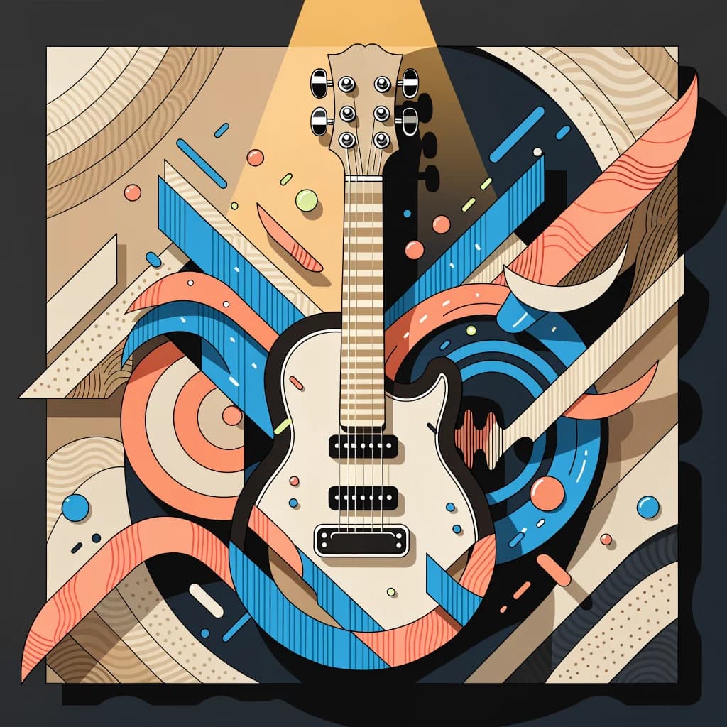 Firebrand Strings