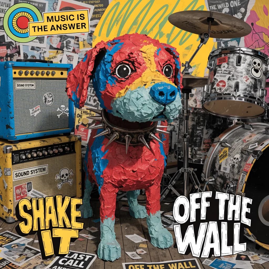Bark Riot