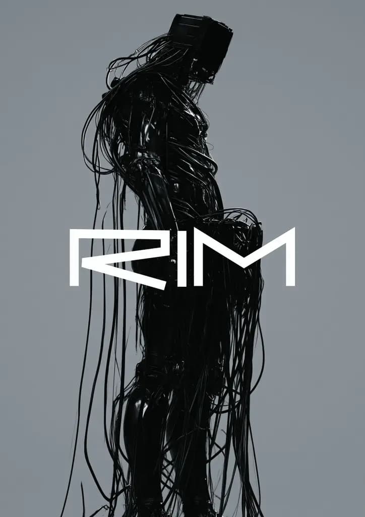RME_01_A01_E01
