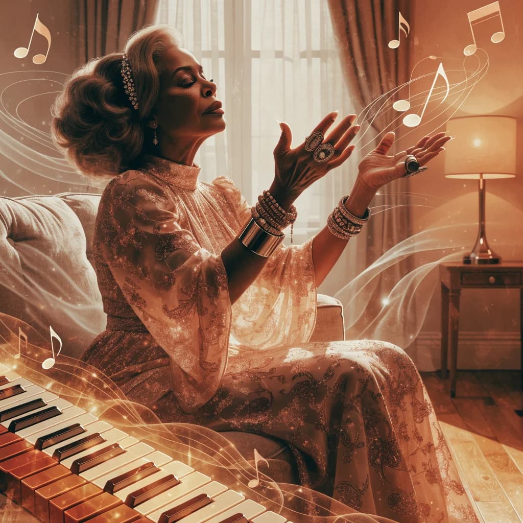 Soul Rising