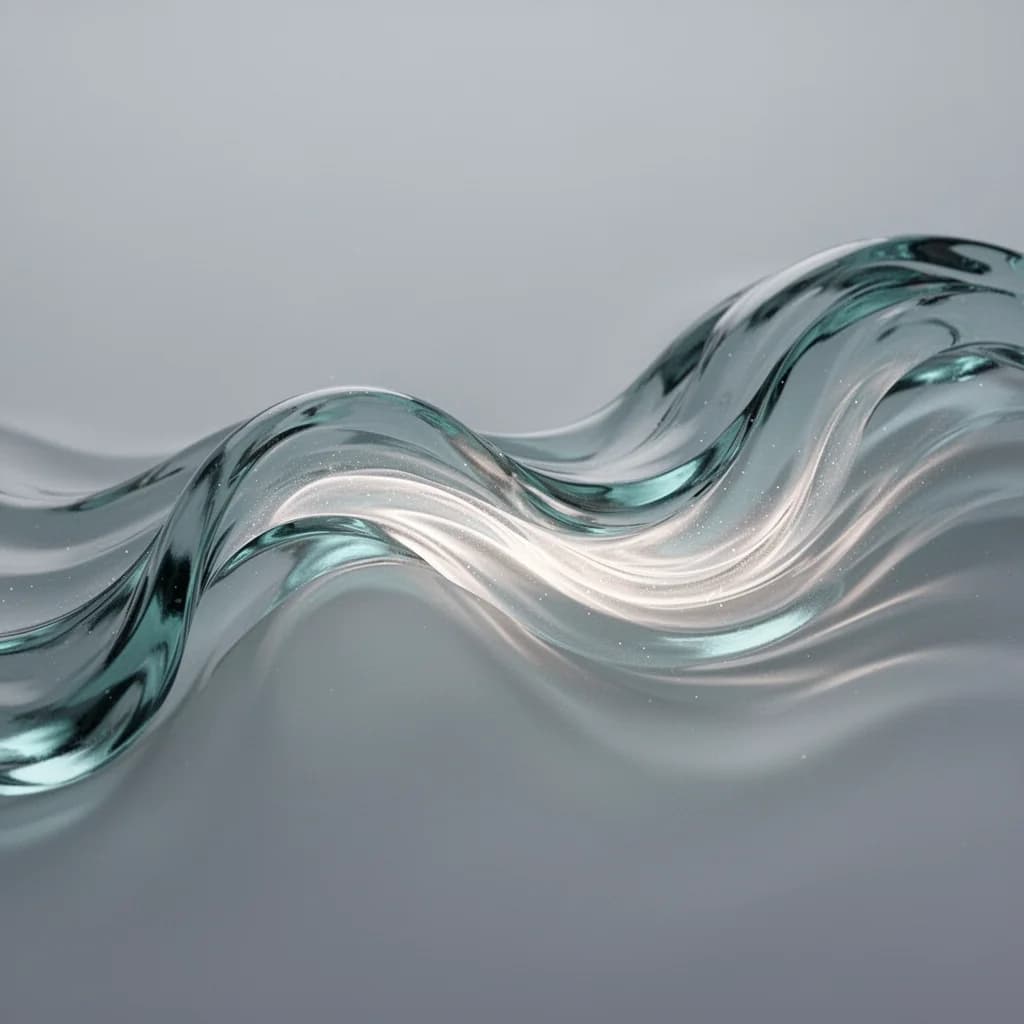 Say I Don’t Know Sooner