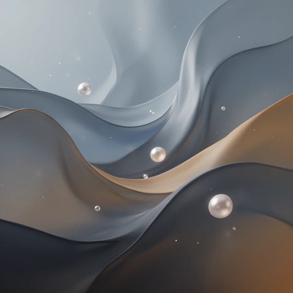 Don't Carry More Than You Can Drop