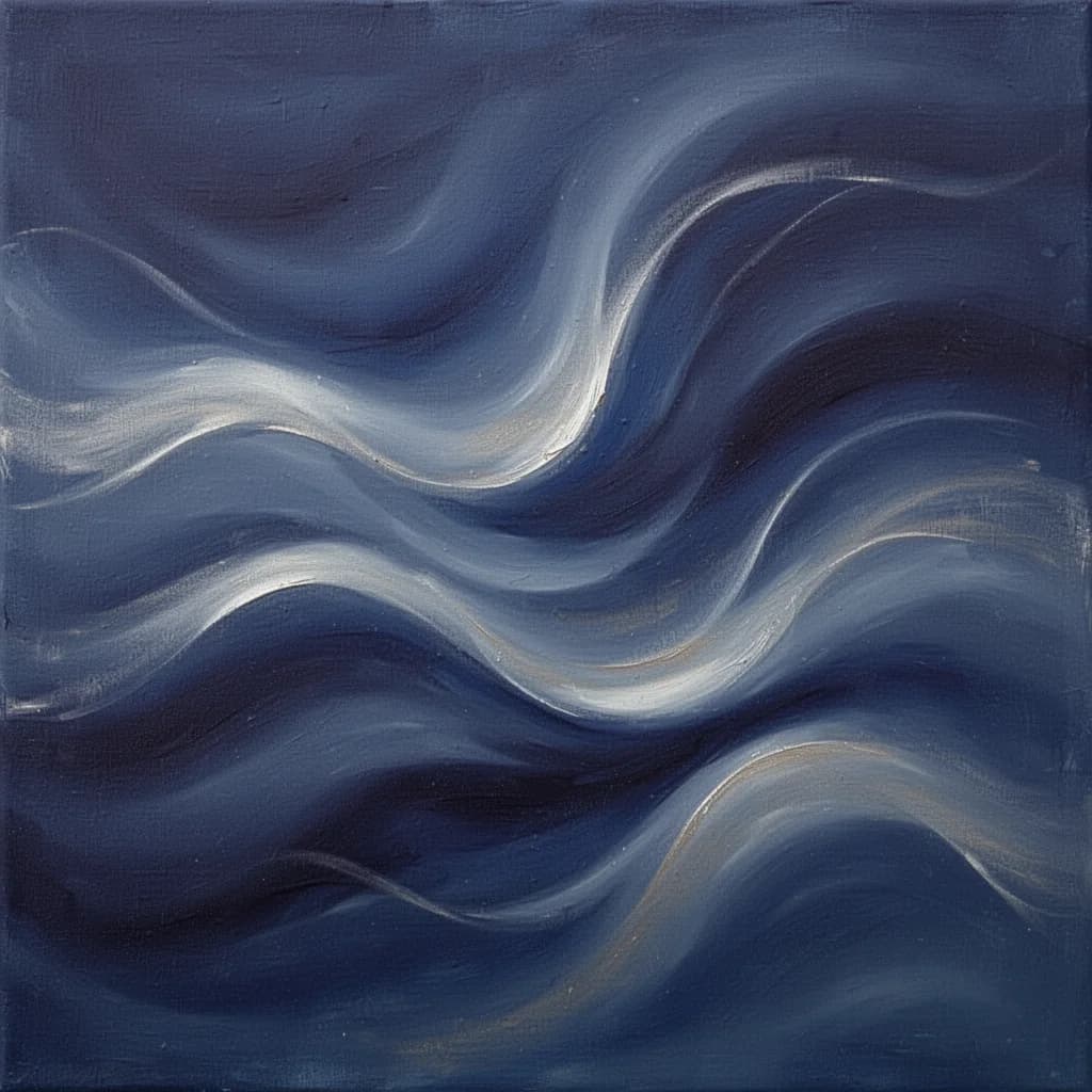 Postcards From Yesterday