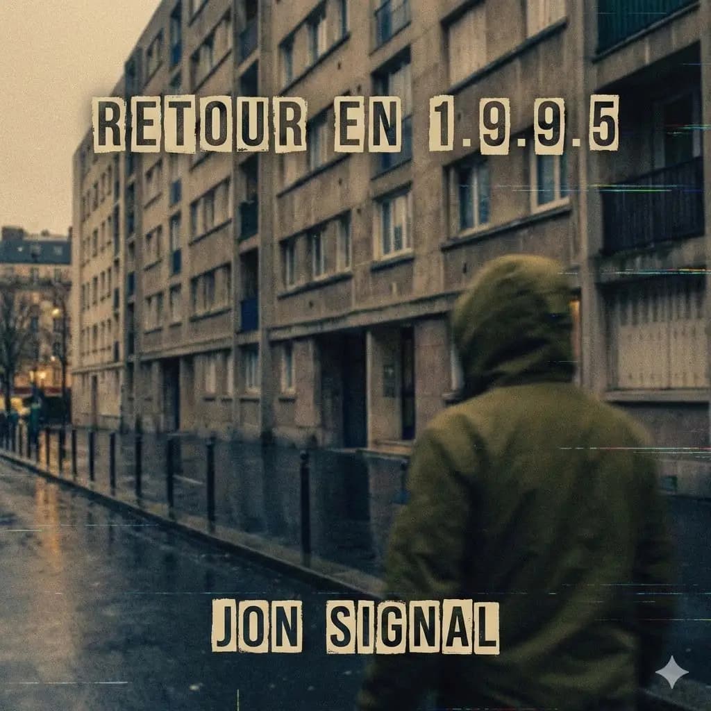 Retour en 1.9.9.5