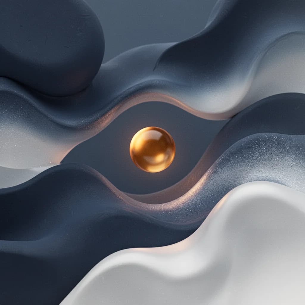 Trondheim, Amor Fugitivo