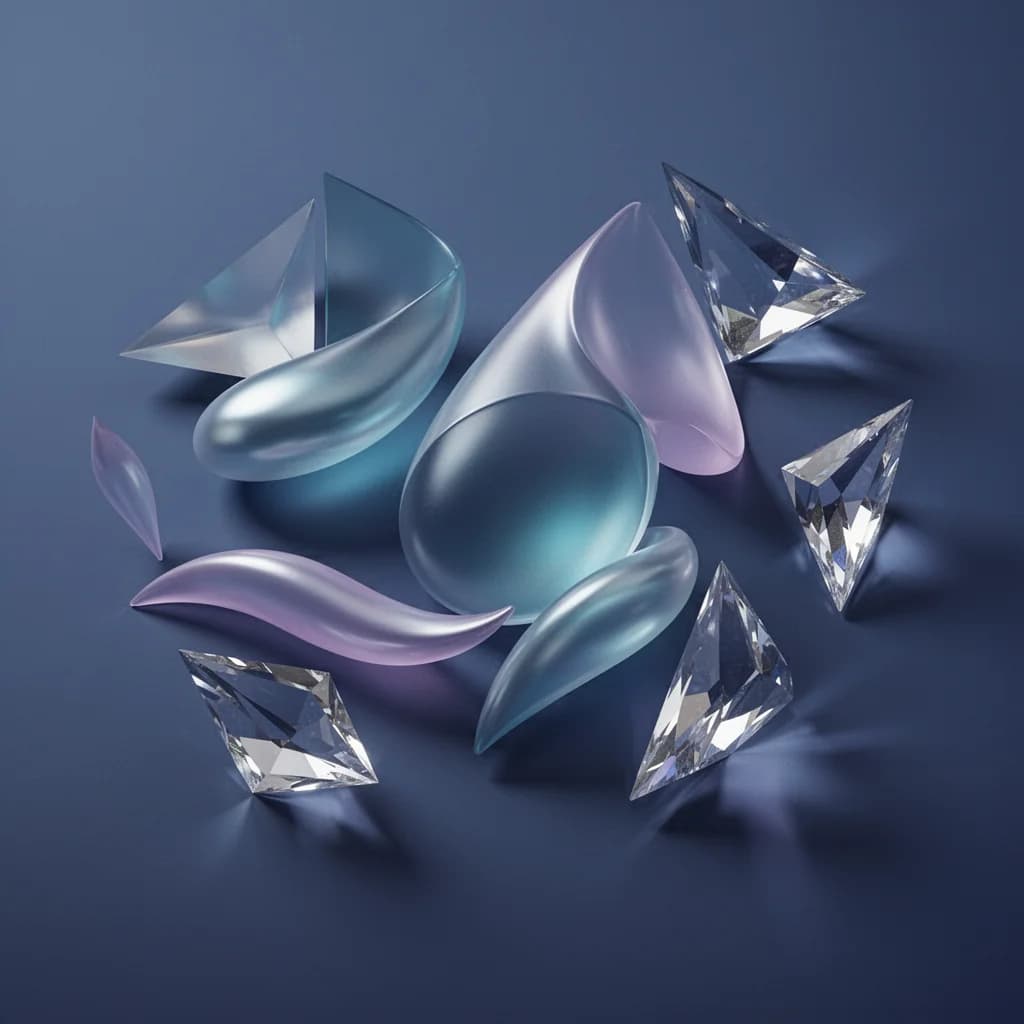 Bouzouki sto Ksimeroma