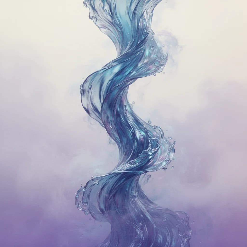 Ibiza Maré Elétrica