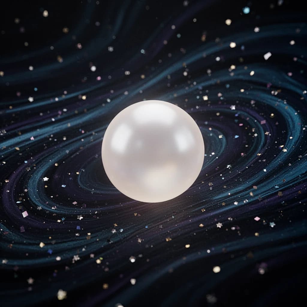 Festa Tarantella Ardente