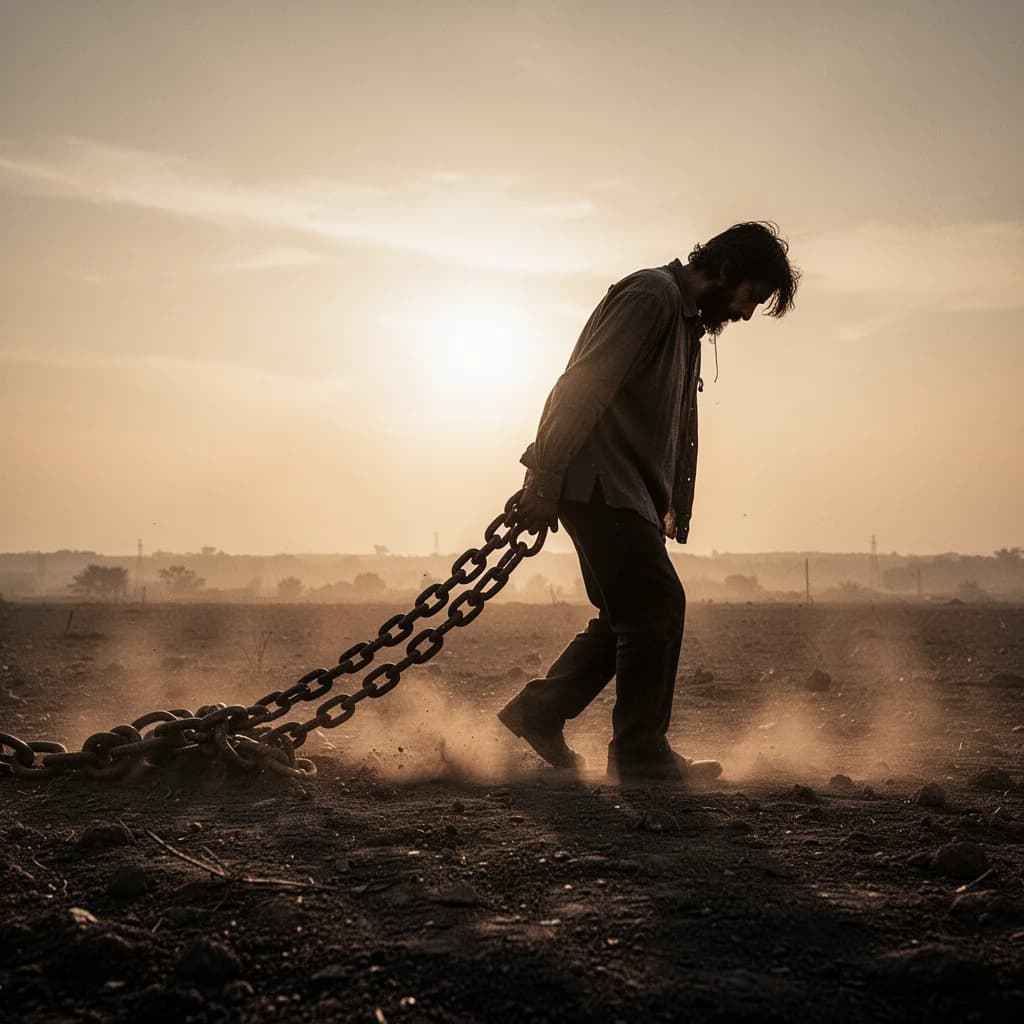 In the Key of Revival