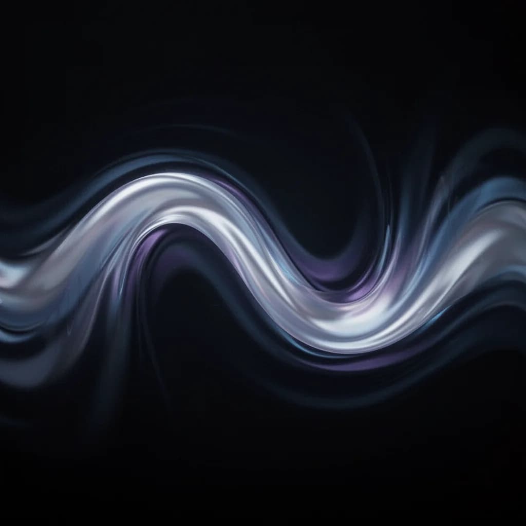 Velocity Unbound