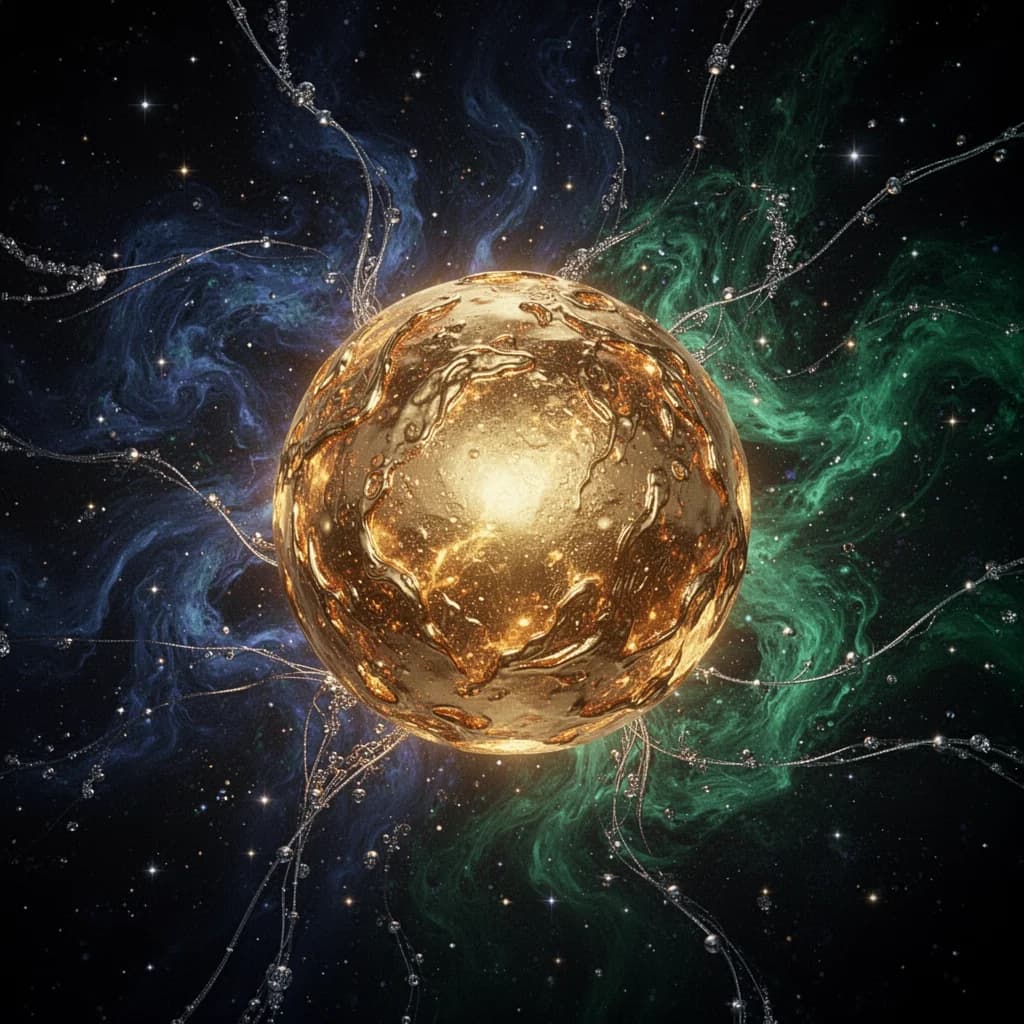 Rise of the Unconquered