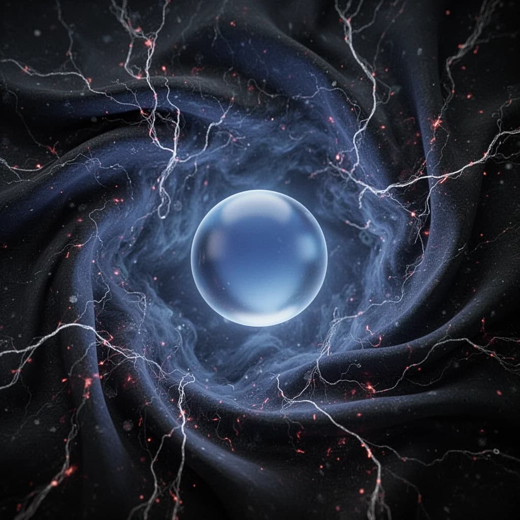 Midnight Rewired