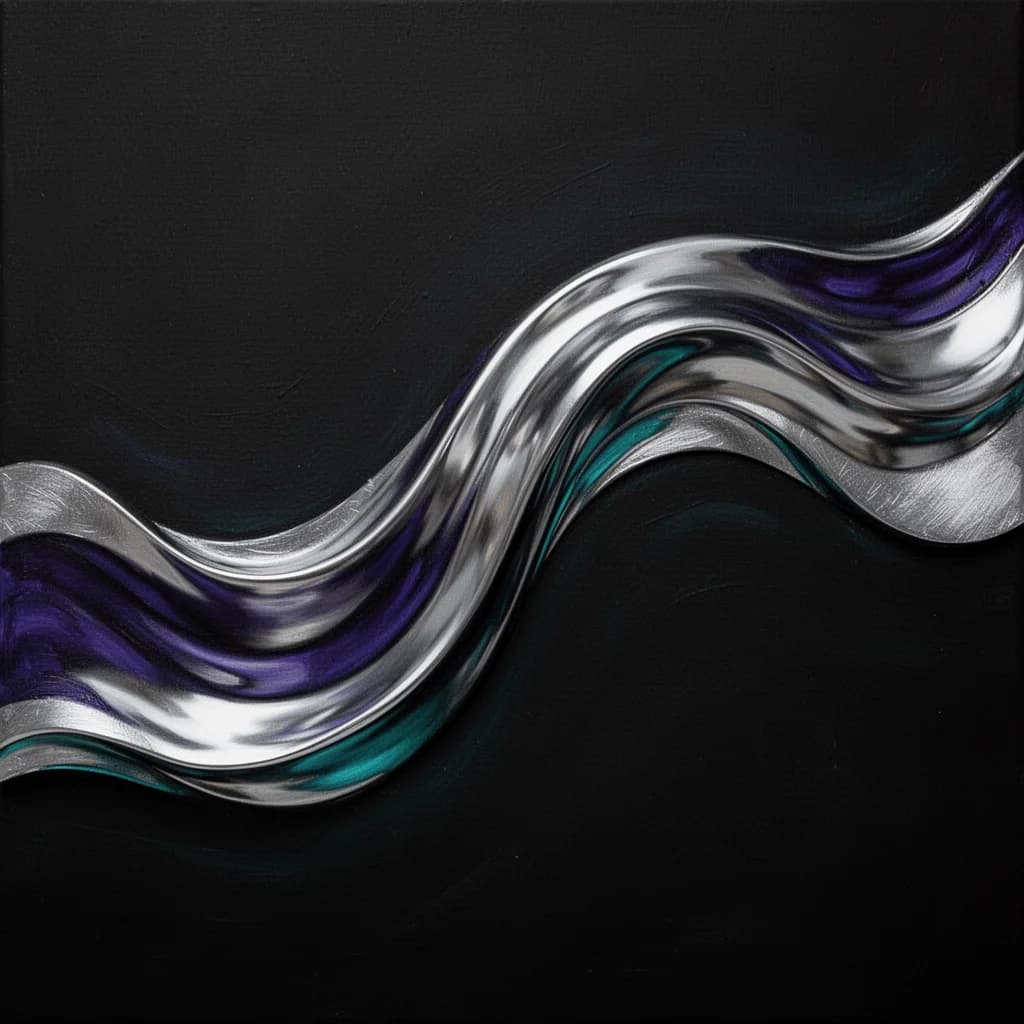 Reflective Rift