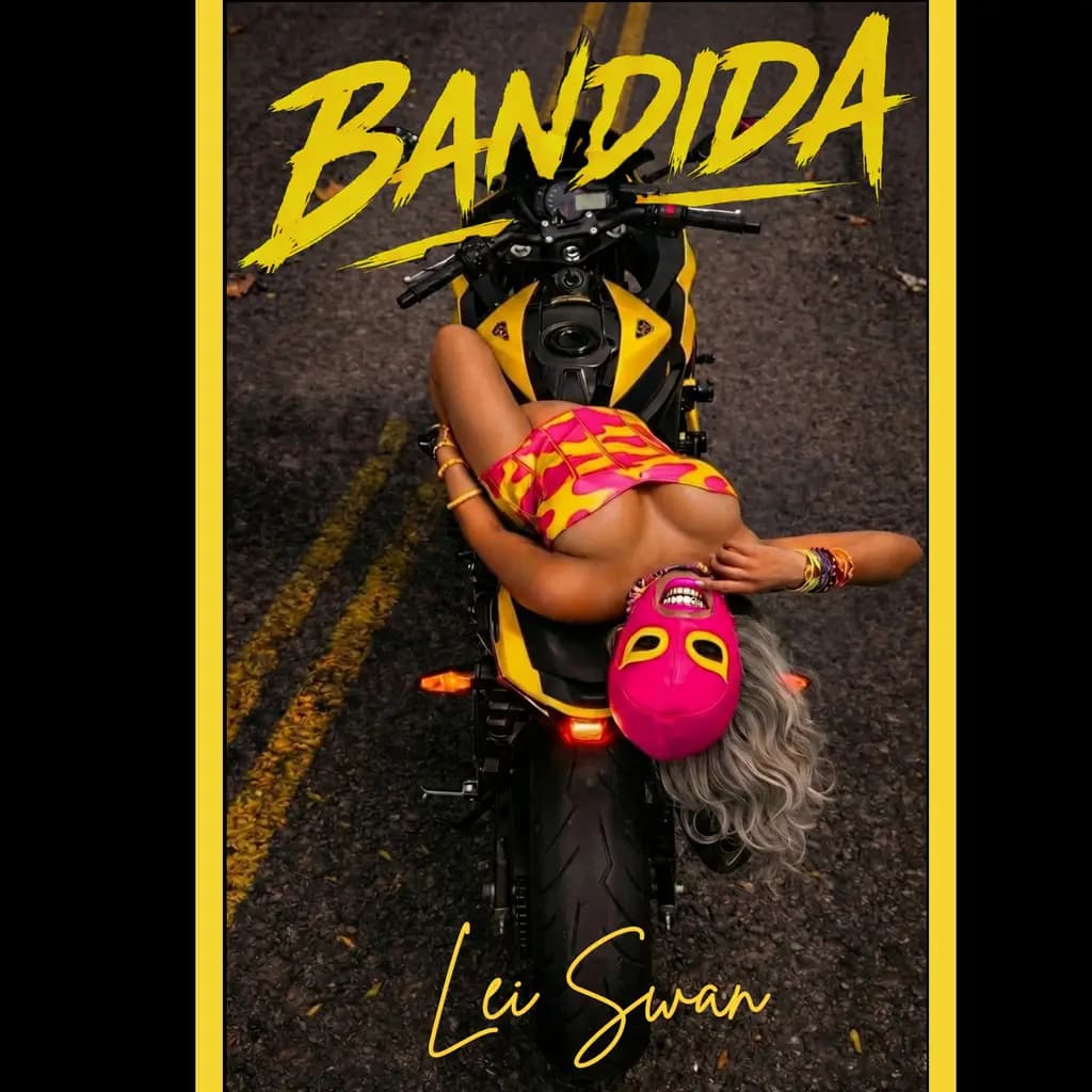 Bandida