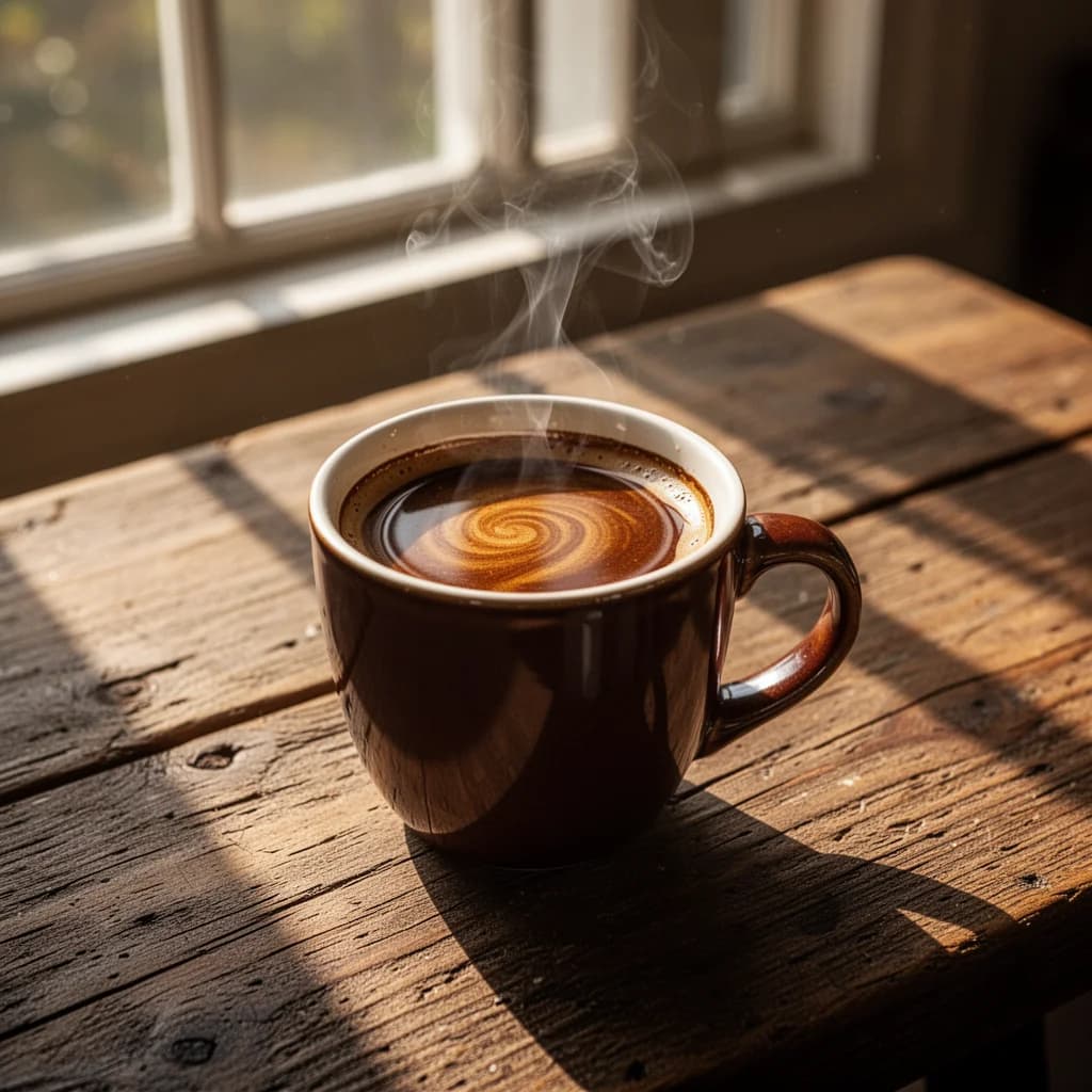 Sunny Jazz Cafe & Bossa Nova: Relaxing Smooth Jazz for Work, Chill & Positive Mood
