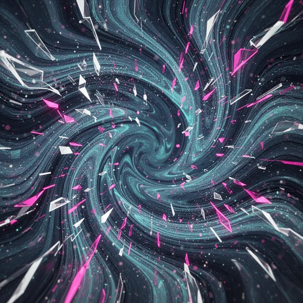 𐑢𐑦𐑕𐑐𐑼𐑛 𐑕𐑻𐑒𐑦𐑑