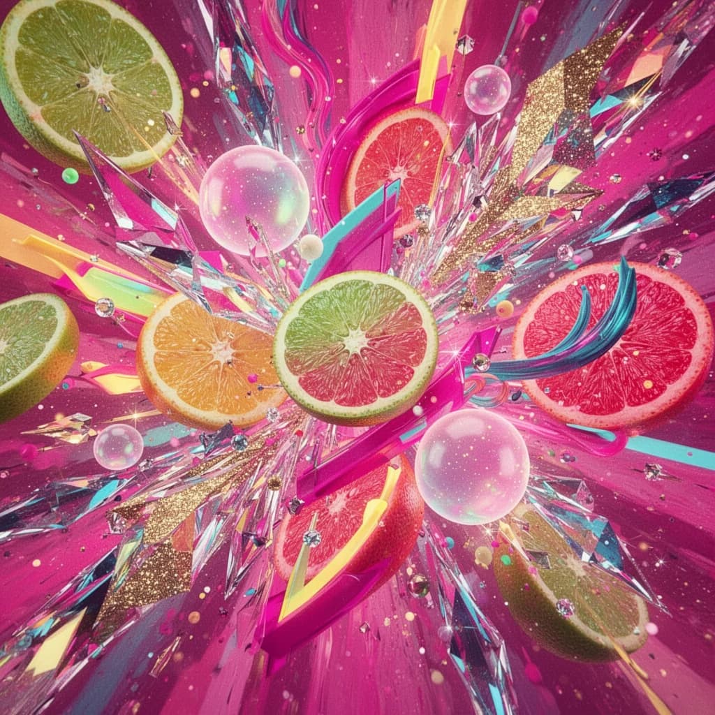 𐑒𐑨𐑯𐑛𐑰𐑣𐑰𐑑 𐑮𐑲𐑩𐑑