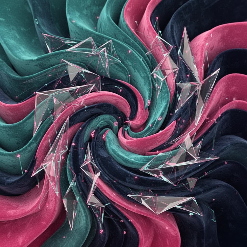 𐑖𐑫𐑜𐑼𐑒𐑴𐑑𐑩𐑛 𐑨𐑤𐑦𐑚𐑲