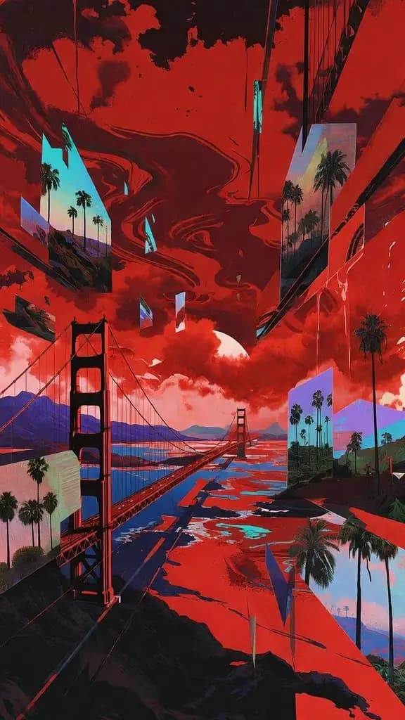 californiarunsRED
