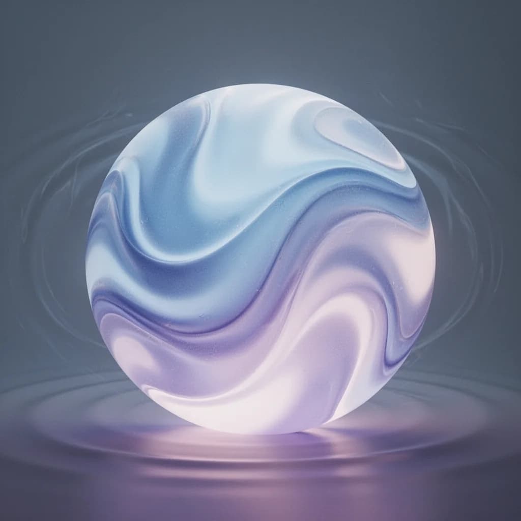 𐑢𐑦𐑕𐑐𐑼𐑢𐑱𐑝 𐑤𐑳𐑤𐑩𐑚𐑲