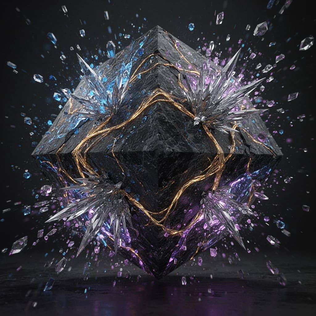 𐑓𐑮𐑨𐑡𐑲𐑤 𐑤𐑵𐑐𐑚𐑮𐑱𐑒