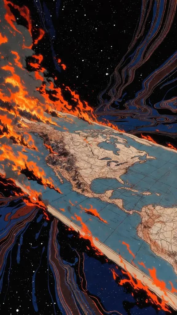 themapweBURNEDatdawn.