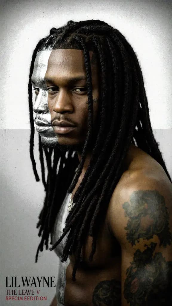 150 (Afrobeats Remix)