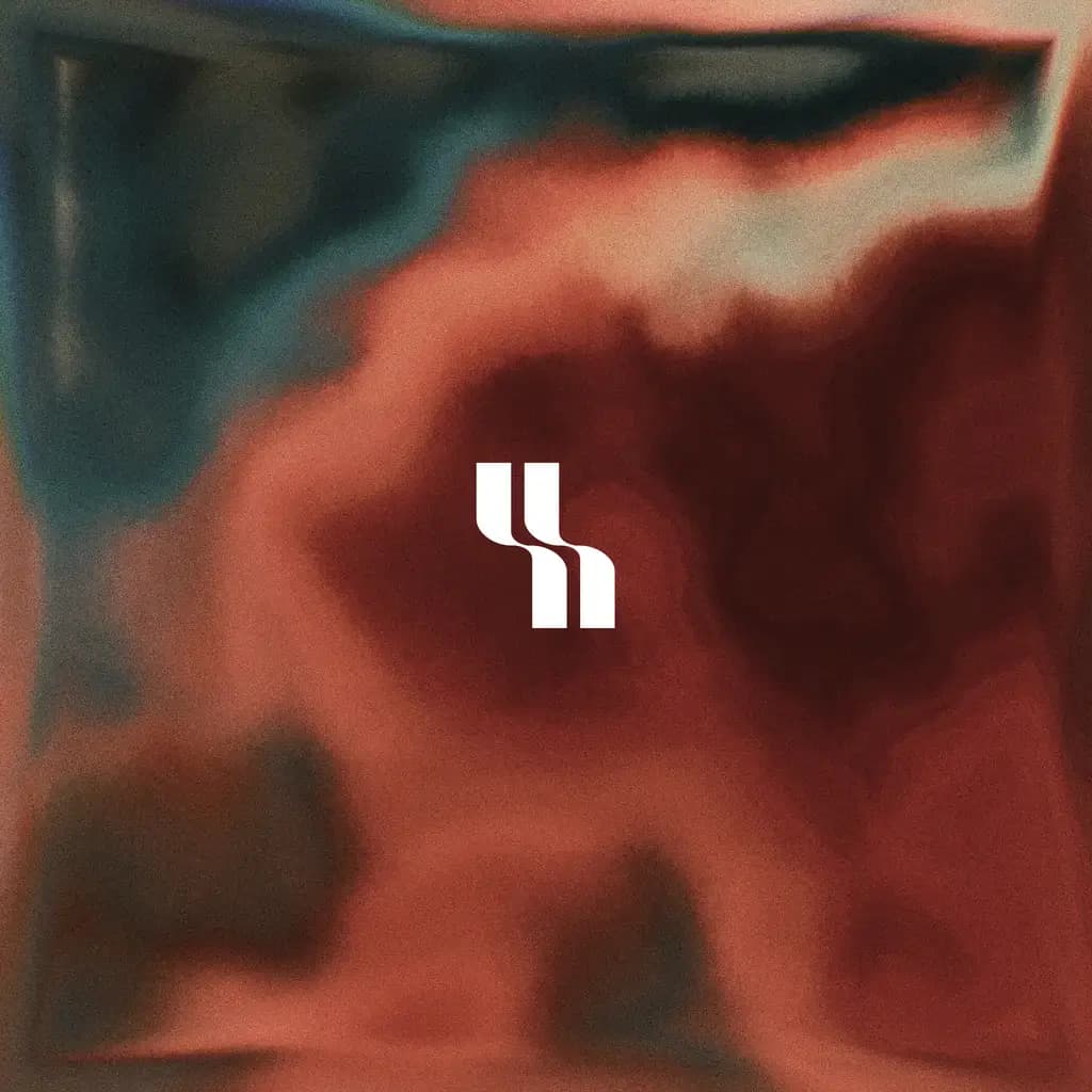 Introducing Music v2