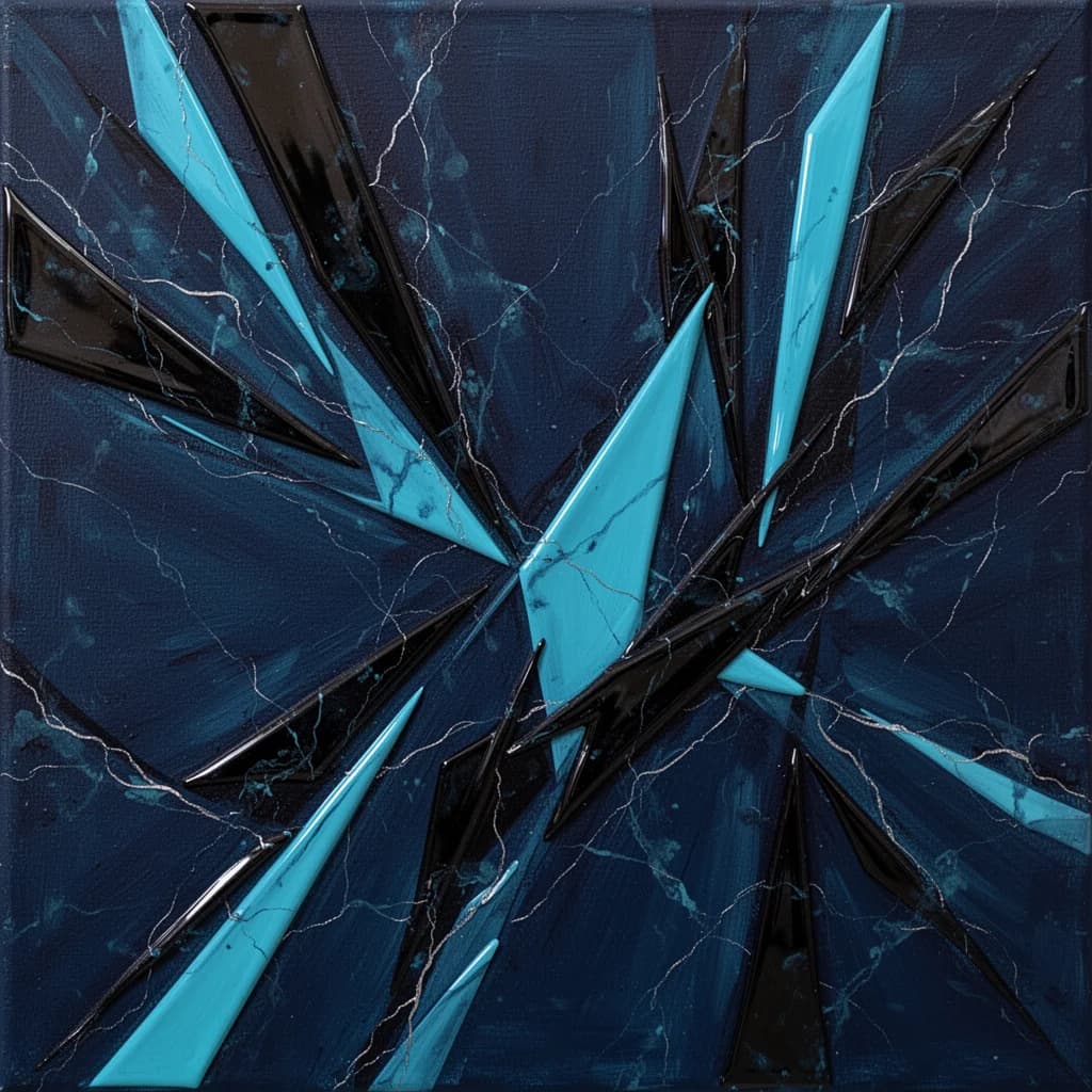 Raw Harmony Clash