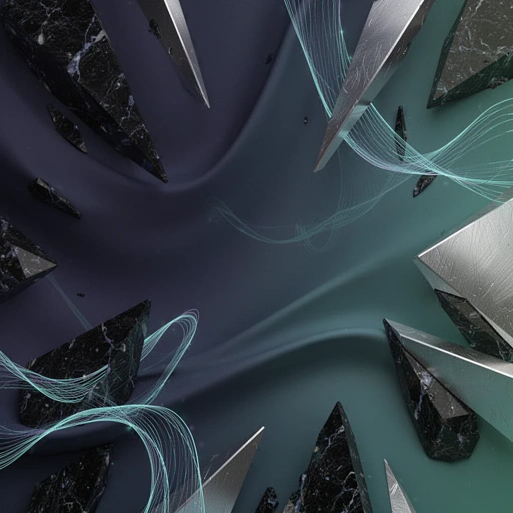 Fusion Frenzy