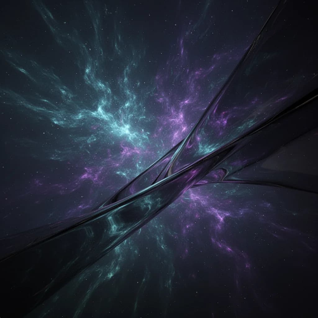Dark
