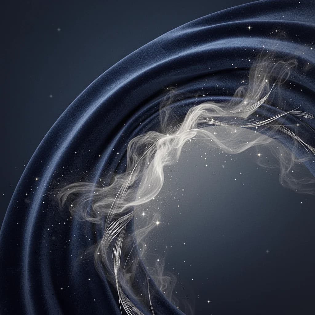 Manifold Wonders