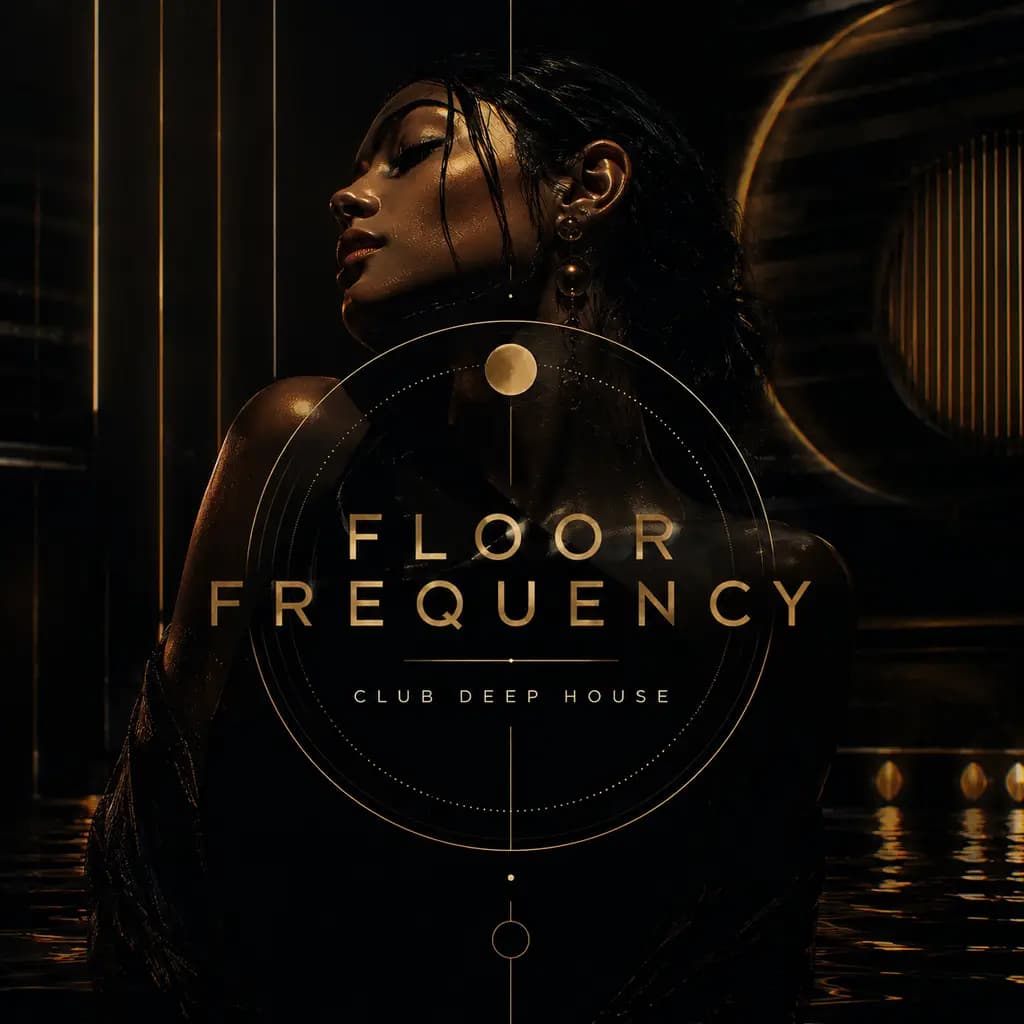 Floor Frequency