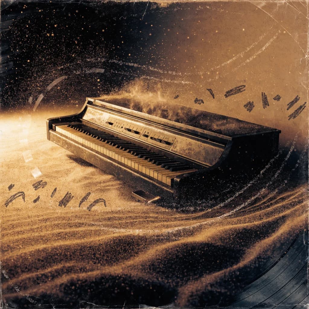 Tape Return Memory