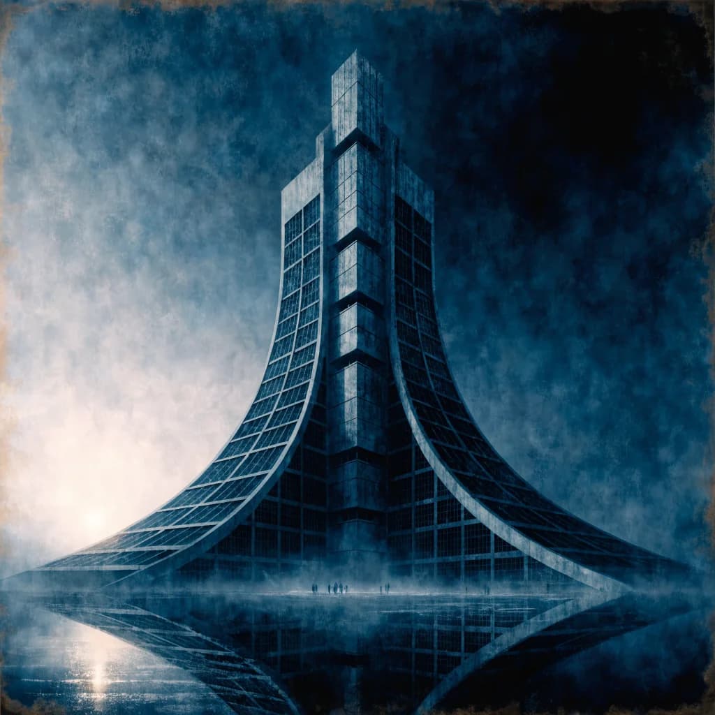 Monument Beat 2