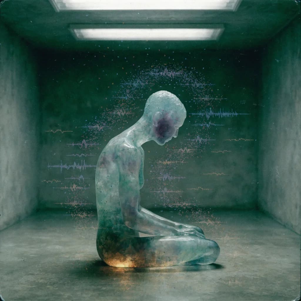 Glitchréduit