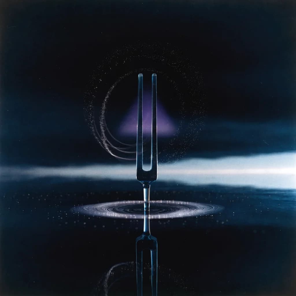 Resonant Surge