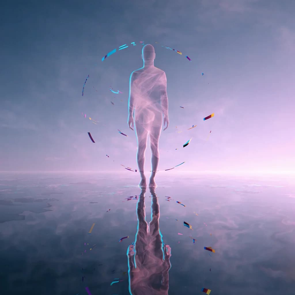 Sovereign Glitch Protocol